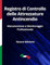 Registro di Controllo delle Attrezzature Antincendio: Manutenzione e Monitoraggio Professionale in Materia di Salute e Sicurezza sul Lavoro. D. M. del 01/09/2021