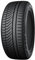 FALKEN EUROALL SEASON AS220 PRO XL - 225/40R18 92W - D/B/71 - Ganzjahresreifen