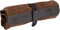 KIRSCHEN Set di scalpelli – Set composto da 6 scalpelli (6, 10, 12, 16, 20, 26 mm) e borsa in pelle scamosciata, 6 pezzi 1171002