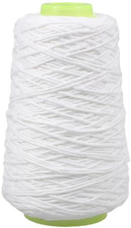 1 Roll Cotton Mason Line for Bricklaying Layout Tool