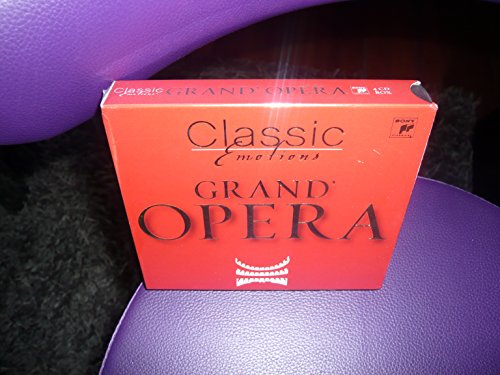 Sony Classical