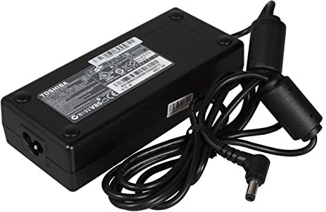 ASUS AC Adapter 120W 19V, ADP-120ZB BB,ADP-120ZBBBUREV01