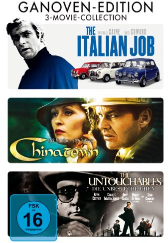 Paramount (Universal Pictures)