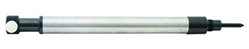 KS Tools 400.9027 OT-Ermittlungsdorn Ø 5,0 mm/Messuhrenhalter M14 x 1,25