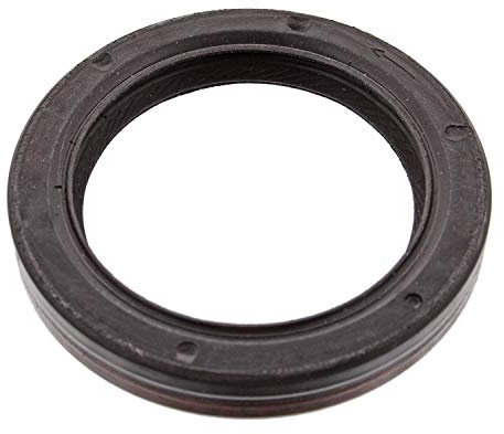 FEBI BILSTEIN Wellendichtring, Schaltgetriebeflansch 36629