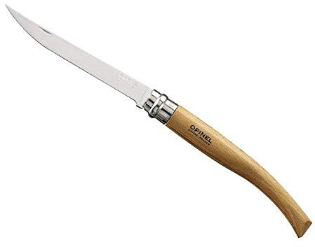 Opinel - Couteau Effilée 3975-3975