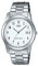 Casio Collection Damen-Armbanduhr LTP 1141PA 7BEF