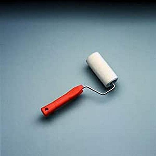 Universal 3465 - Rodillo pintar esmaltar 120 Angora mod: 3465