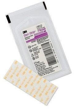 Steri-Strip Wundverschlussstreifen 6x38 mm 50x6 Stück