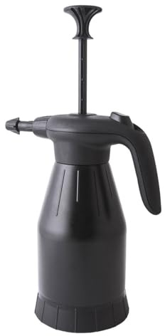 Pulvérisateur à pression nettoyant frein 1.7L - OC 1510 - CLAS Equipements