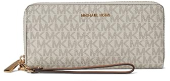 Michael Kors Travel Continental Bag