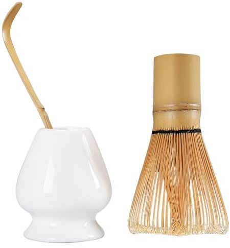 shallyong Te Matcha Kit, Matcha Kit, Batidor Te Matcha, Kit Te Matcha, Te Matcha Batidor, Matcha Batidor, Batidor Bambu Te Matcha