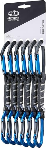 Climbing Technology Lime Set NY PRO 12 cm