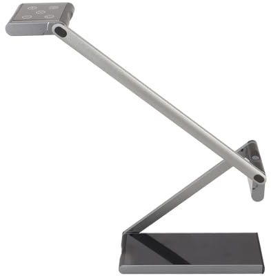 Scanner de livres pour appareils photo de documents Scanner de documents USB Portable avec caméra 8mp, format de numérisation A3 A4 for cartes d'identité d'enseignement bureau, intelligent et pratique