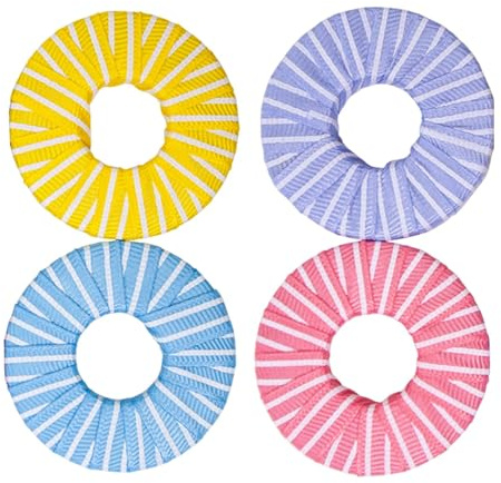 4 pesos de corte de papel, patrones de costura, pesos de patrón para confección, pesas de tela para cortar para coser o cortar tela