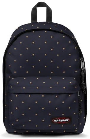 Eastpak Out Of Office Dots Maringuld