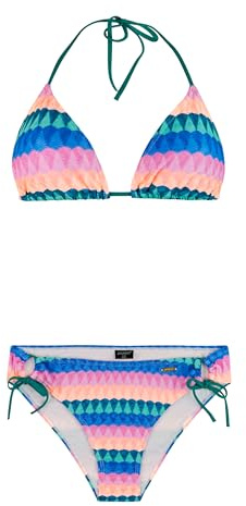 Protest Damen Triangel-Bikini PRTExit S/36