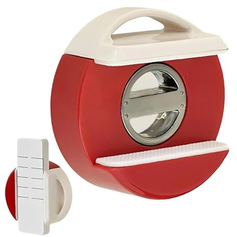 Soporte de Montaje para Regletas - Soporte de para Pared, para Regleta de Pared | para Hogar, Cocina, Dormitorio, Salón, Baño, Oficina, Mesita, Escritorio, TV