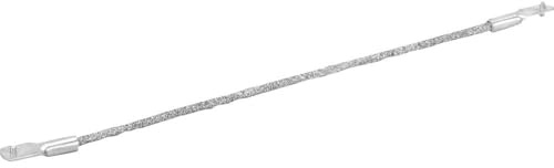 Bahco 215-150 - Hojas Arco Marqueteria 150