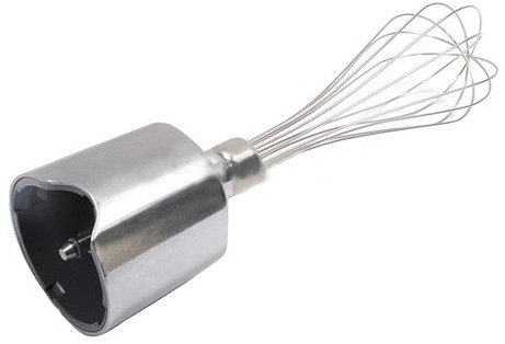 Kenwood HB879 Whisk Assembly