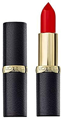 LOREAL Lipsticks 0.28