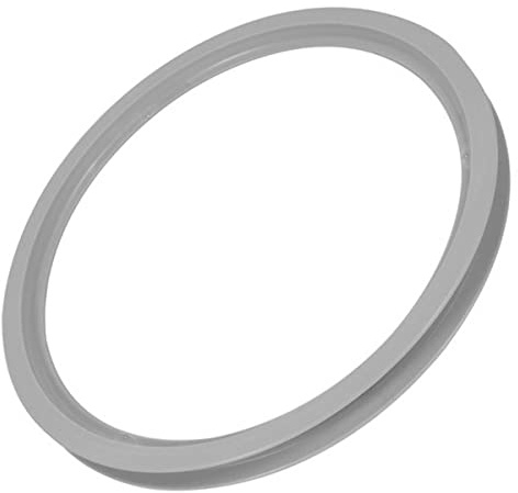 Flusensieb Trockner für u.a. Aeg, Zanussi ø 285 mm 1257292001