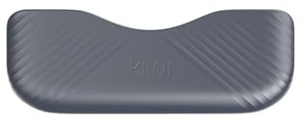 KIWI Accessori, KIWI 2 Powerbank Cover (Iron Gate)