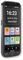 Beghelli - Telefono Anziani Salvalavita SLV55, Smartphone 4G con Tasto SOS e Chiamata Rapida, Schermo con Grandi Icone, Volume Alto, Display Touchscreen 5.5, Torcia, Radio, Fotocamera - Colore: Nero