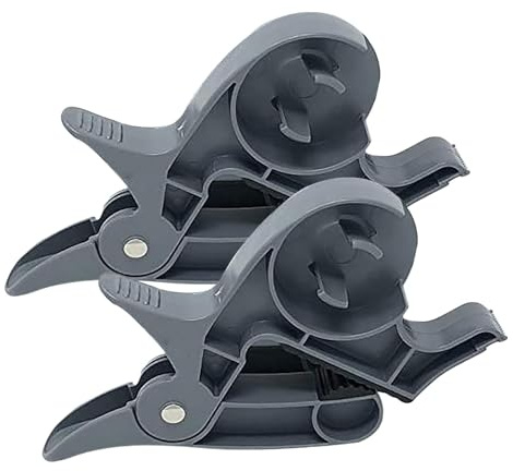 Wrapping Paper Table Holder, 1 Pair Tape Dispenser Holder Paper Holder Tape Dispenser Packing Tape Cutting Dispenser for Wrapping, Packing