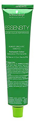 Schwarzkopf Professional Essensity Permanent Color Ammonia Free 9-55 - 70 ml