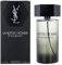 Yves Saint Laurent 52109 Acqua di Colonia