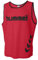 hummel Multisportsleibchen Fundamental Multisport Erwachsene