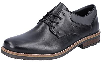 Rieker Herren Halbschuhe 13200