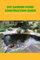 DIY Garden Pond Construction Guide: Supplies of water garden plants and fish: Food, plants and fish from Water Garden