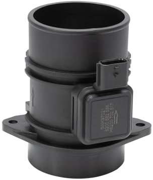 GPRTKULE Autoteile Luftmassenmesser Maf Sensor 5WK9702 1 8200682558 H8200702517 Kompatibel Mit Renault Dacia Nissan Suzuki