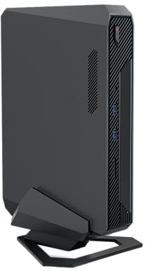 NUC 14 Performance NUC14SRKU9B Intel Ultra 9 185H with NVIDIA RTX 4070 8GB GDDR6 Barebone