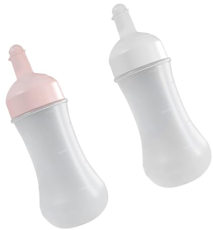 FUNOMOCYA 2piezas Botella Exprimible Para Salsa De Cocina Botellas Exprimibles Para Aderezo De Ensalada Utensilios De Cocina Para Uso La Mesa