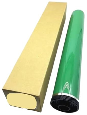 Compatible con Tambor OPC D074-9510 D135-9510, Compatible con fotocopiadora MPC6502 8002 Pro C651 C751 C5100 5110.