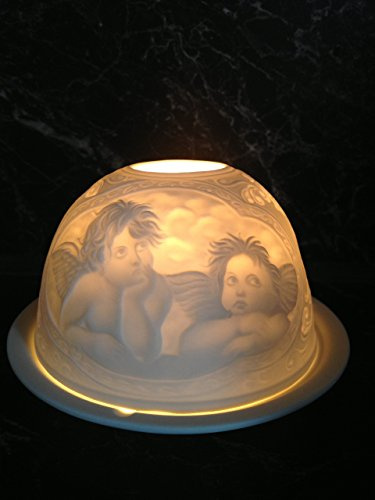 Ambientehome Dome Lights Raphael-Engel