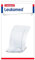 LEUKOMED sterile Pflaster 5x7,2 cm 50 St