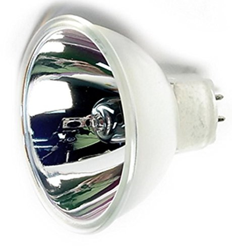EJA 21V 150W Sylvania 54753, Ushio 1000297, Philips 441428 ,GE 32882, Reflector Stage/Medical Halogen Lamp Bulb