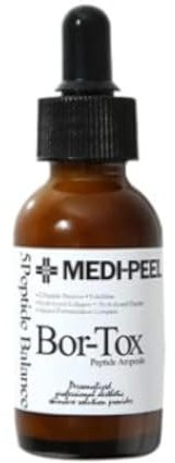 [MEDI-PEEL] Bor-Tox Ampoule peptide 30 ml