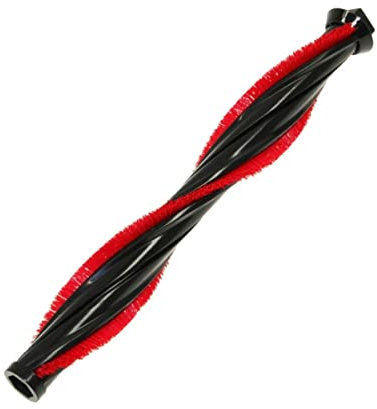 Brosse/electro-brosse pour EO9617, EO9631, EO9671, EO9678, EO9678, RH9637, RH9681, RH9639, RH9679