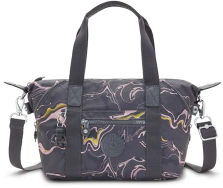Kipling Damen Art Mini Henkeltasche