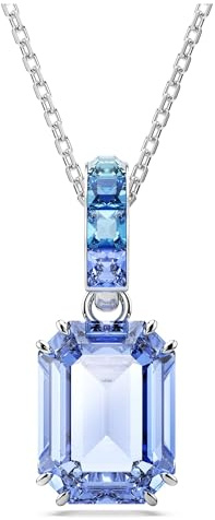Swarovski Matrix Kollektion