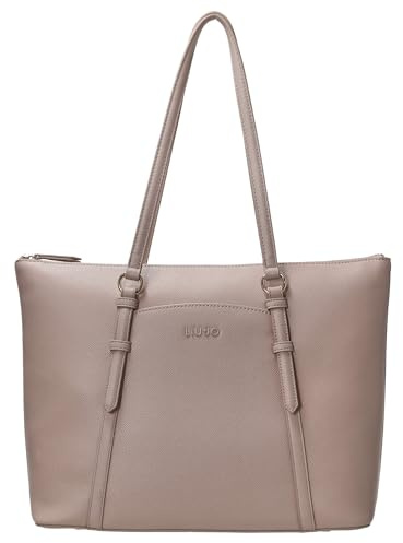 Borsetta Donna Liu Jo Art AF4152 E0087