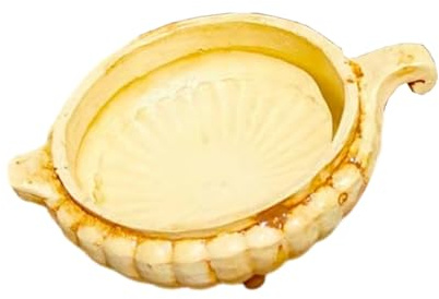 Dekorative Amphibien, Terrarien, alte Pharaonen, Harze, leicht zu reinigen, für Schlangen und kleine Haustiere, leicht zu reinigen, Amphibien, Lebensräume