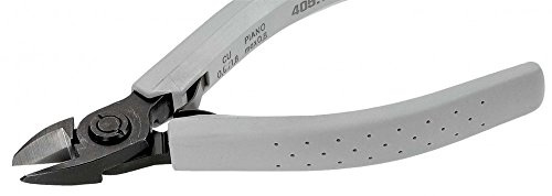 FACOM-Pince Diagonale 415.MT de coupe micro-tech grande capacité 125 mm