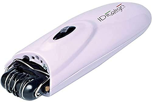 Nano Depiladora - depilador pequeño -200 gr