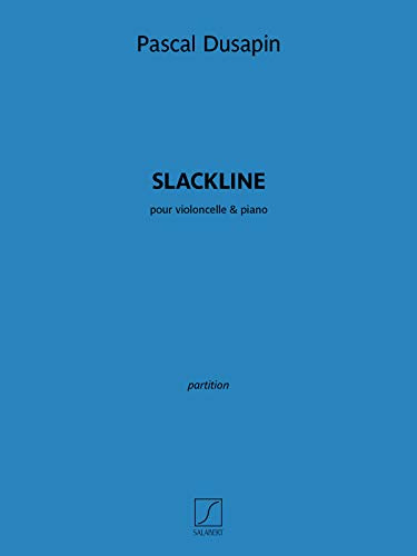 Editions Salabert